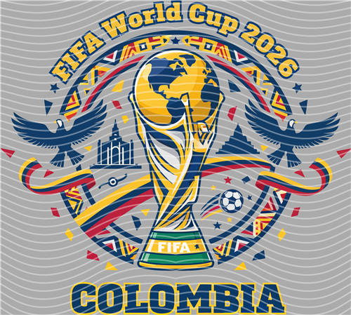 NBA and Team-QD 1627